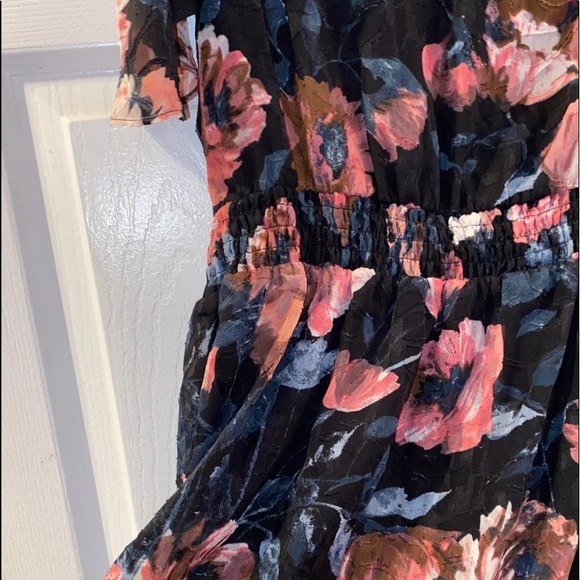 Dress - Picture 6 of 7